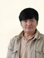 Самийгат Аманбала