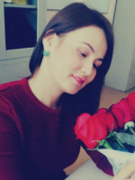 Мырзалиева Жулдыз Адамбаевна, заместитель директора по информатизации