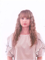 Дворук Нина Анотольевна