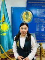 Шайбас Еркегул