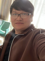 Самийгат Аманбала